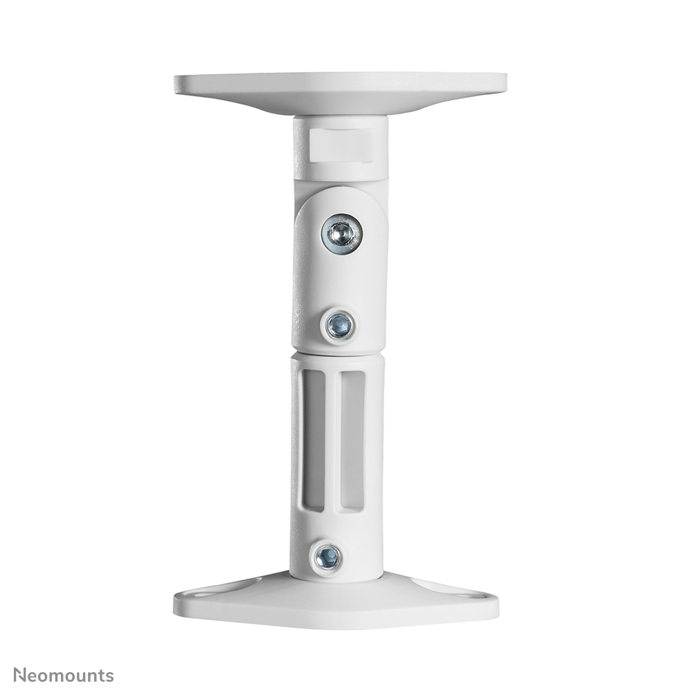 Neomounts SPEAKER-W100 Speaker holder - universal - full motion